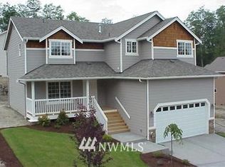 LOT 5710 42nd Dr W, Everett, WA 98203