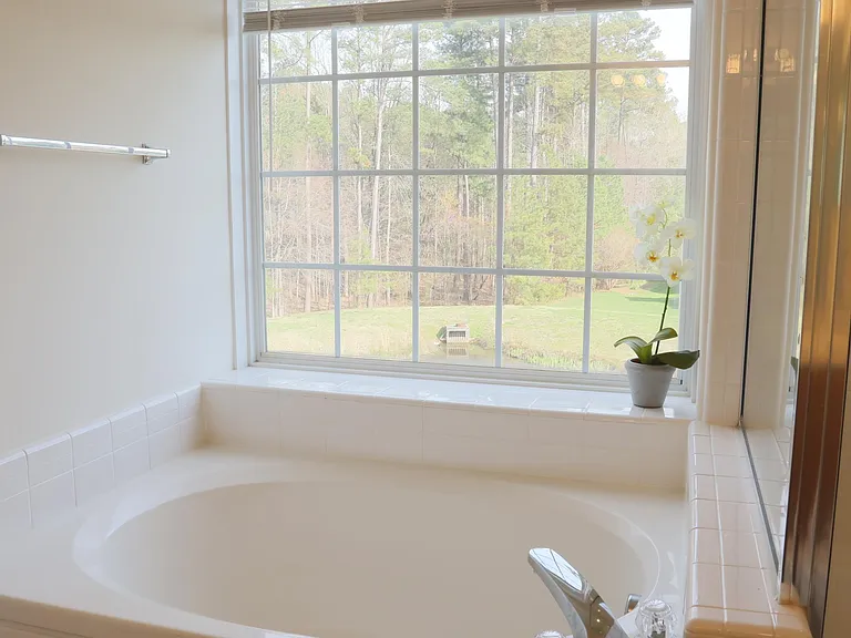 1316 Pebble Creek Xing — Photo 33