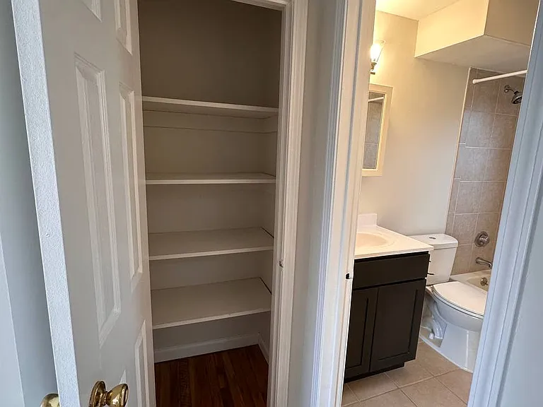 582 Patten Ave #46 — Photo 14