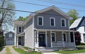 3rd image of 55 Paige St