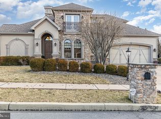 Estates Of Forest Hills, Harrisburg, PA 17112