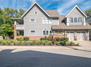 3303 N Pennsylvania St, Indianapolis, IN