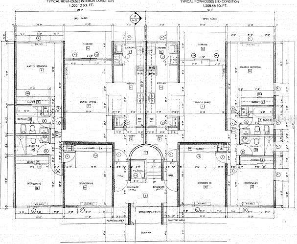 2nd image of Cll Kros Int Prairie St #169