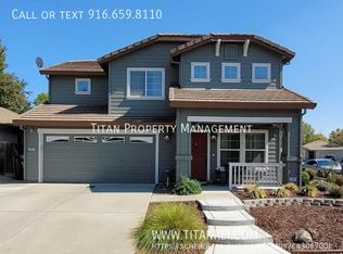 200 Scepter Ct, Roseville, CA 95747