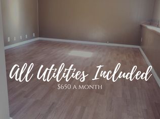 10 18th St N APT 2B, Great Falls, MT 59401