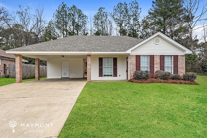 1st image of 1944 Twin Pine Dr