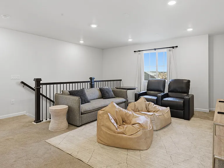 18035 Herrera Dr — Photo 20