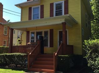 27 Brighton Rd, Columbus, OH 43202