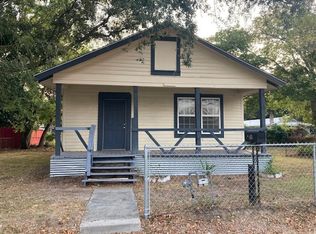 282 Fountain Ln, Biloxi, MS 39530