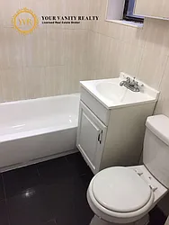 Rented by Your Vanity Realty