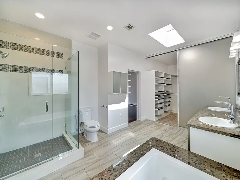 3533 Tuller Ave — Photo 36