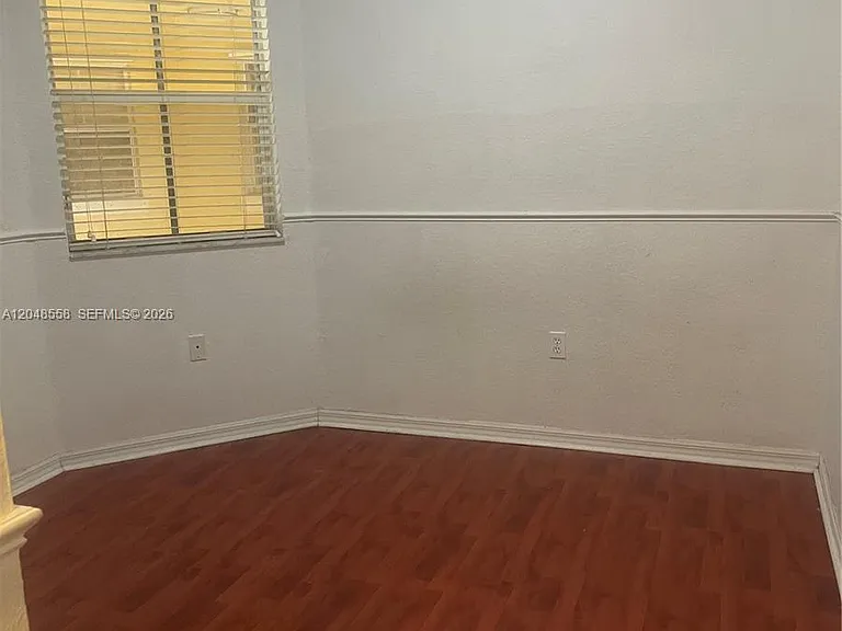 8814 W Flagler St #209 — Photo 23