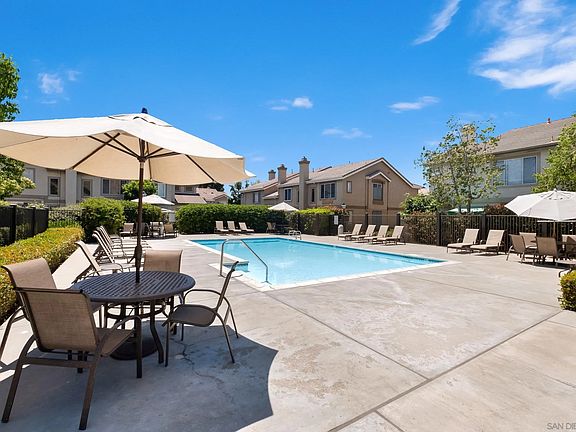 5th image of 9479 Questa Pointe