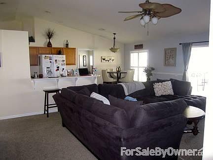 4th image of 6619 Clair Shore Dr