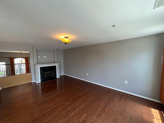 2nd image of 14271 Woven Willow Ln #B