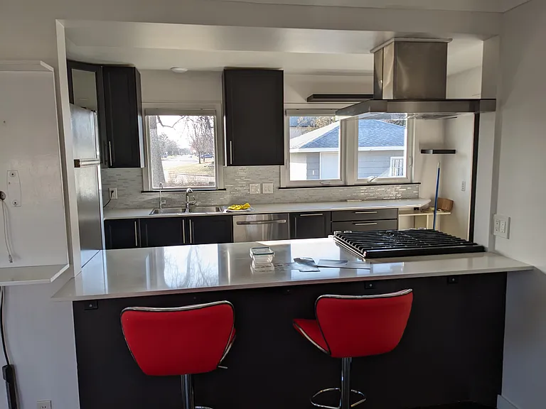 5437 Logan Ave N — Photo 9