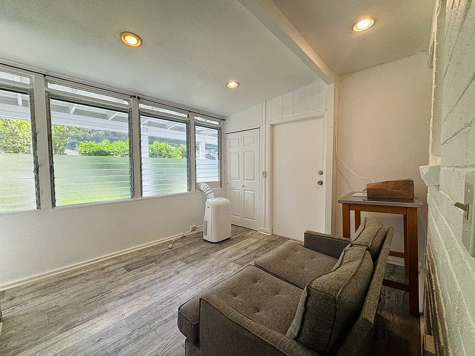 2621 Pali Hwy