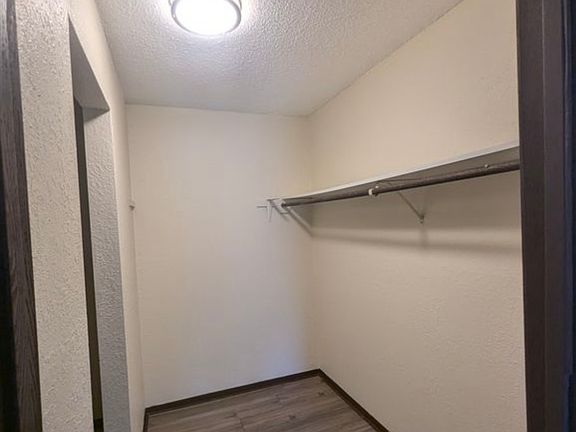 3rd image of 1640 Galtier St #203