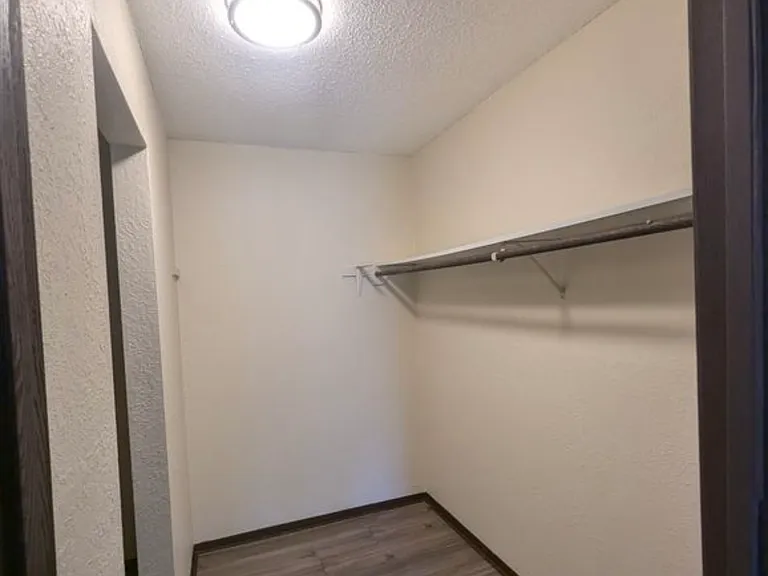 1640 Galtier St #203 — Photo 3