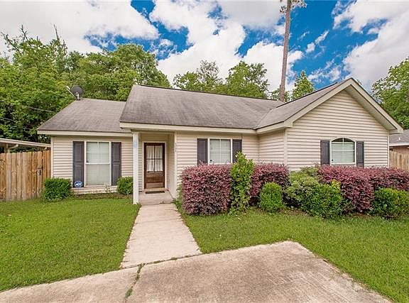 4th image of 1721 Joan Dr
