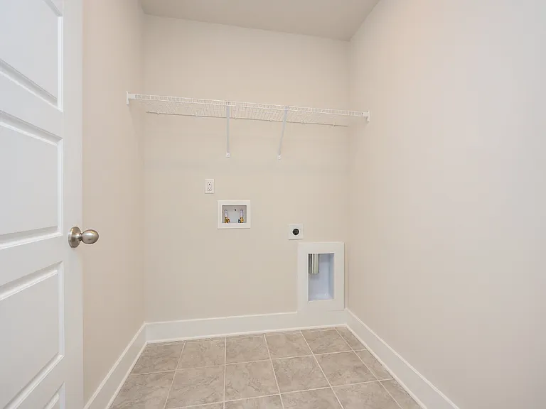69 Galley Ln — Photo 22