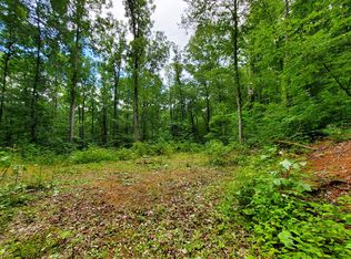 300 Cedar Creek Farm Rd LOT 4, Tuckasegee, NC 28783