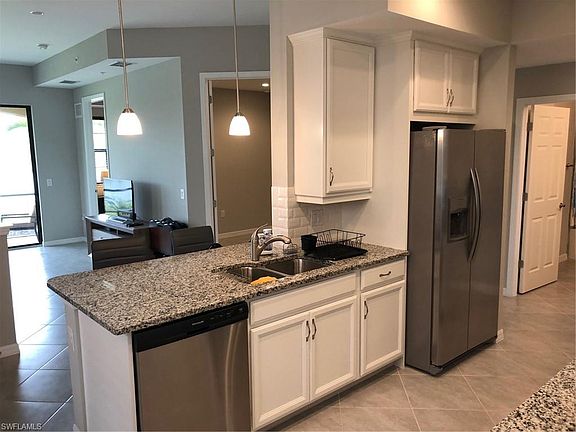 5th image of 26131 Palace Ln Unit 101