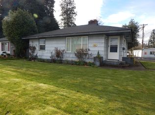 1859 15th Ave, Longview, WA 98632