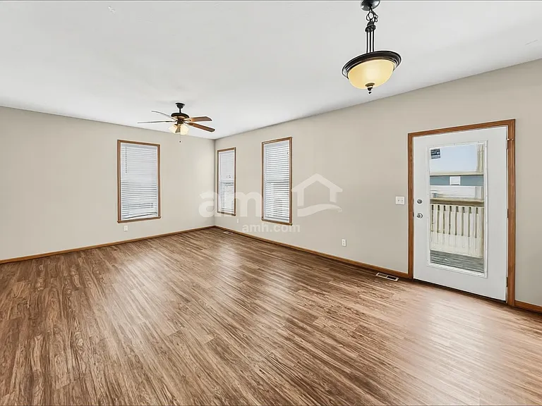 6715 Legacy Pointe Ct — Photo 6