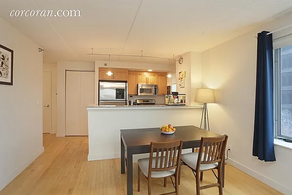 Sold by Corcoran | media 2