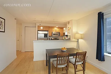 Sold by Corcoran