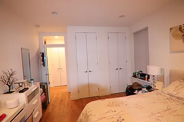 Rented by PMG Real Estate 