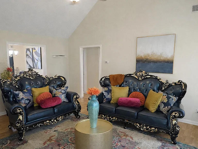 105 Redwood Dr — Photo 4