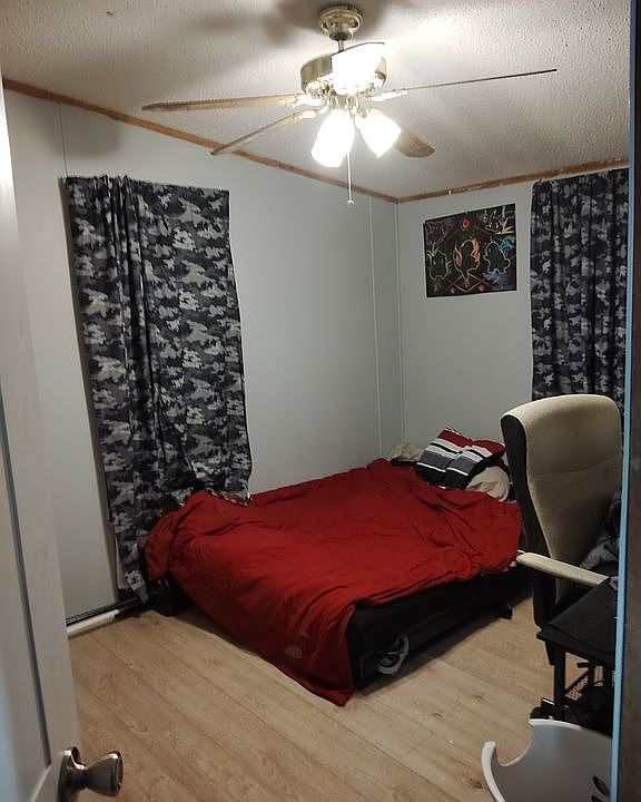 1st image of 3127 Cindy Dr