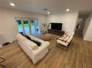 10343 SW 114th St #1, Miami, FL 33176