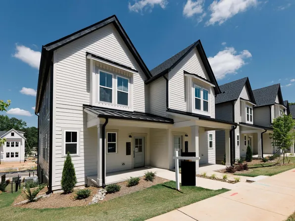 857 Athens Dr #101, Raleigh, NC 27606