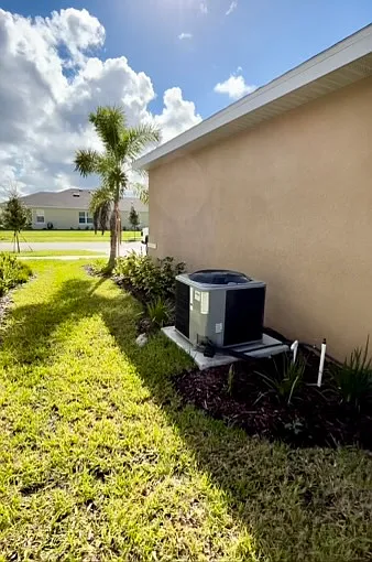 3 bed, 1504 sqft, $2,500 — Photo 3