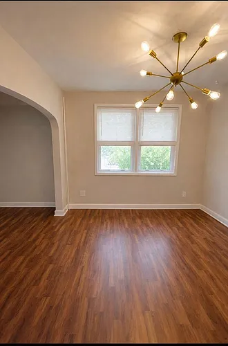 102 Lincoln Ave Photo 1