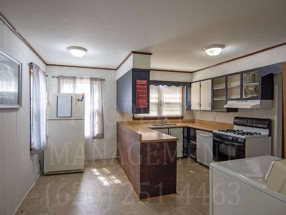 4th image of 1109 W 9th St
