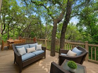 1211 Falcon Ledge Dr, Austin, TX 78746
