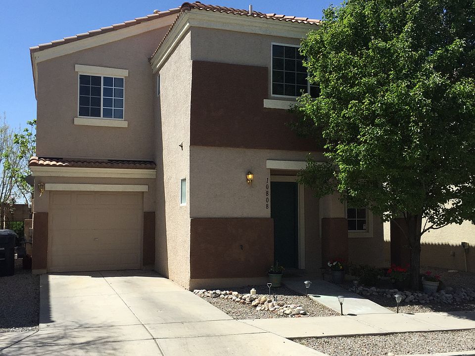 1st image of 10808 Habanero Way SE