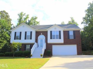 217 Putter Pl, Athens, GA 30607