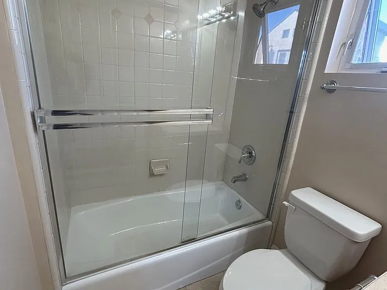 6645 Esplanade — Photo 34