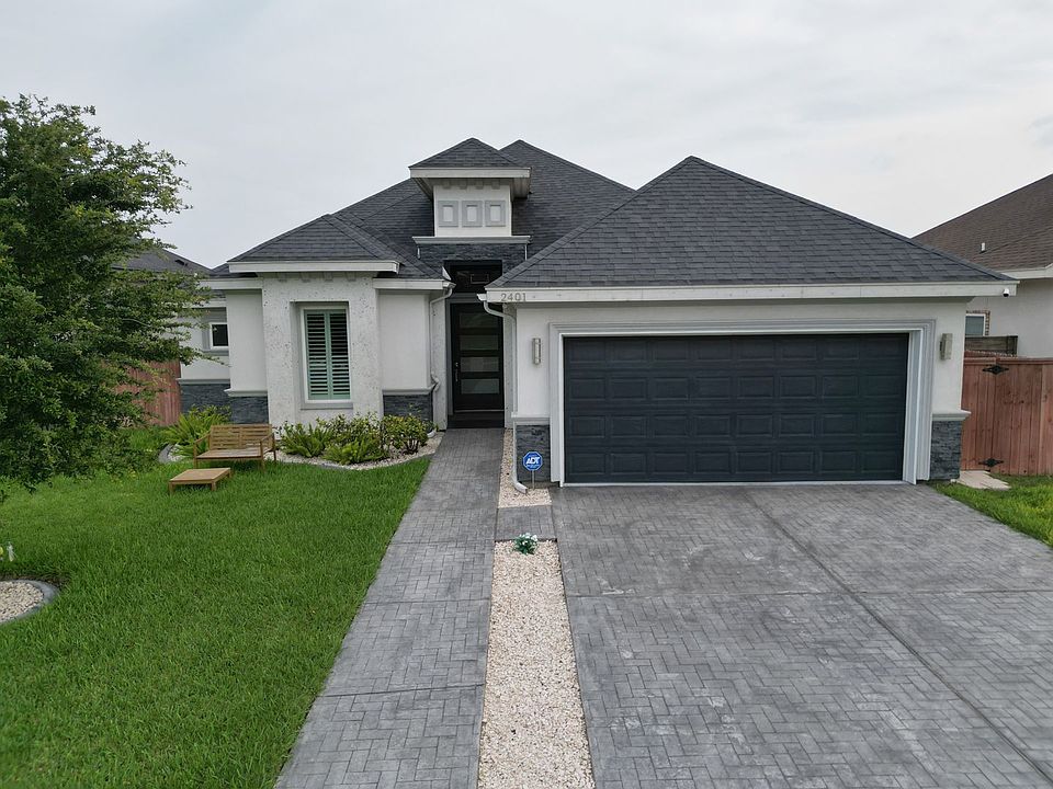 1st image of 2401 Cornell Ave