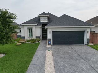 2401 Cornell Ave, McAllen, TX 78504