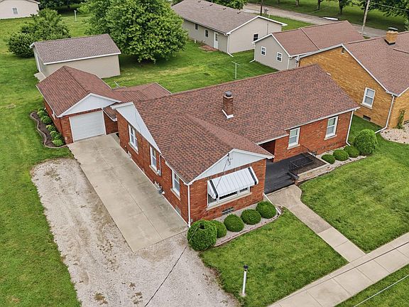 5th image of 507 W Partridge St