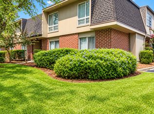 1700 SW 16th Ct APT P02, Gainesville, FL 32608