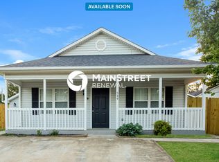 544 Tarlton Pl NW, Concord, NC 28025