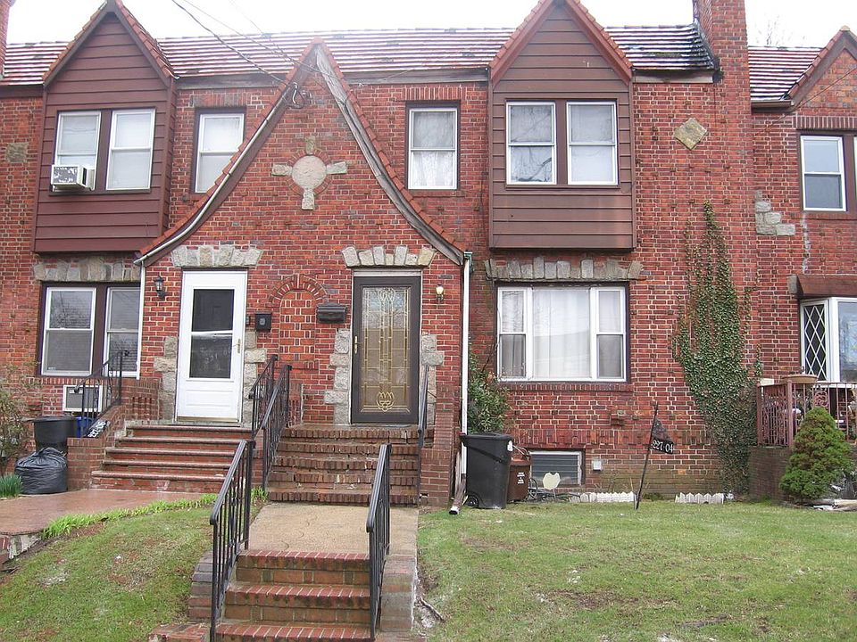 1st image of 226-24 141st Ave Two