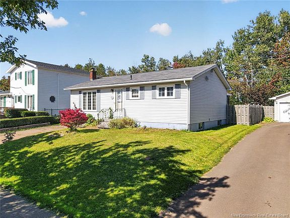 3rd image of 57 Labrosse Rd